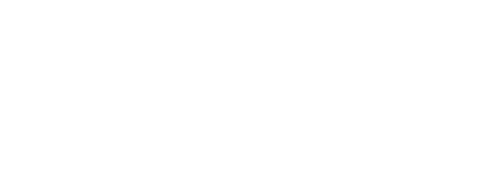 AgriQBE